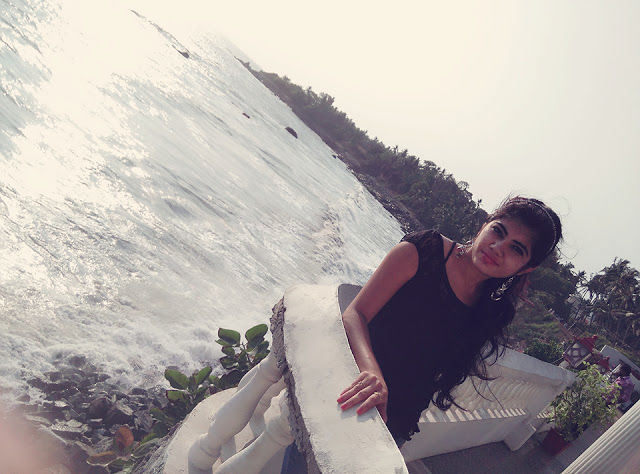 Photo of A couple of days at Kannur 4/5 by Cupid Travellers