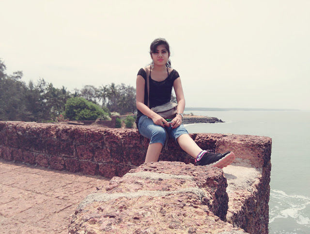 Photo of A couple of days at Kannur 5/5 by Cupid Travellers