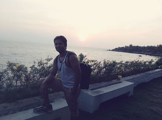 Photo of A couple of days at Kannur 2/5 by Cupid Travellers