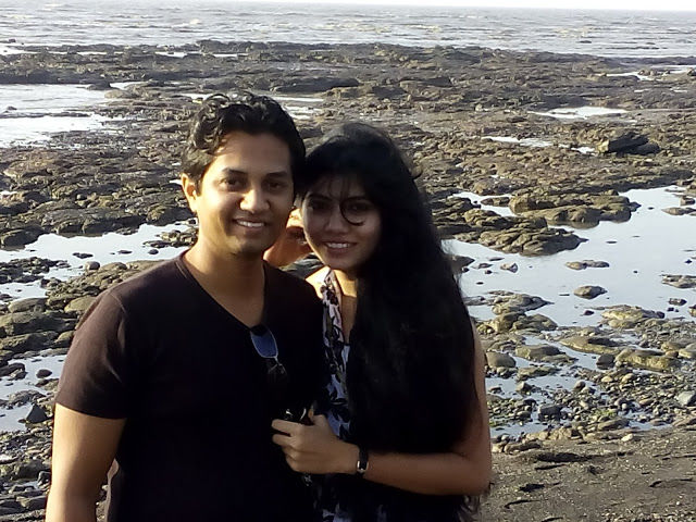 Photo of A perfect weekend gateway from Gujarat- Daman. 8/41 by Cupid Travellers