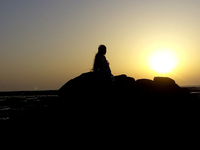 Photo of A perfect weekend gateway from Gujarat- Daman. 10/41 by Cupid Travellers