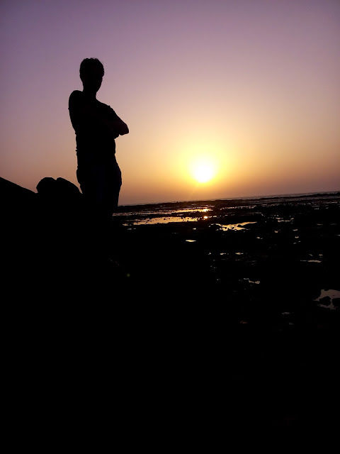 Photo of A perfect weekend gateway from Gujarat- Daman. 15/41 by Cupid Travellers
