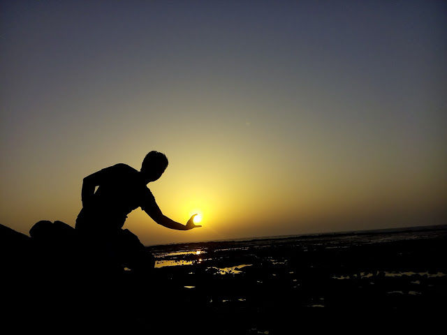 Photo of A perfect weekend gateway from Gujarat- Daman. 1/41 by Cupid Travellers