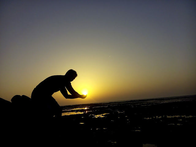 Photo of A perfect weekend gateway from Gujarat- Daman. 16/41 by Cupid Travellers