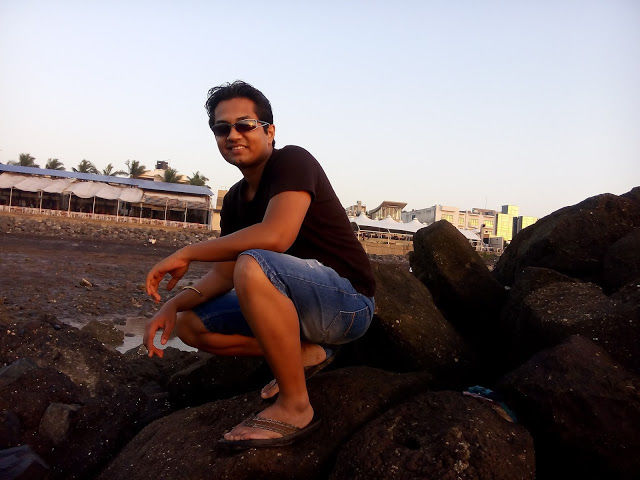 Photo of A perfect weekend gateway from Gujarat- Daman. 18/41 by Cupid Travellers