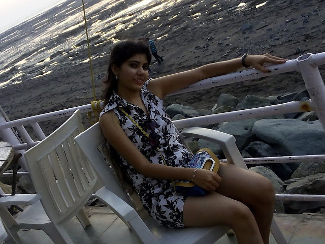 Photo of A perfect weekend gateway from Gujarat- Daman. 21/41 by Cupid Travellers
