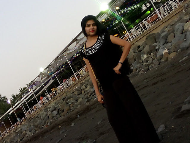Photo of A perfect weekend gateway from Gujarat- Daman. 22/41 by Cupid Travellers