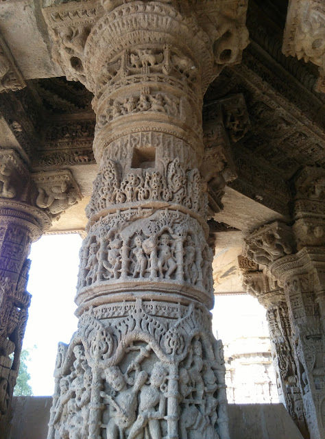 Photo of Marvels of Gujarat Part 1 by Cupid Travellers