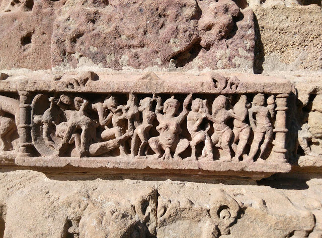 Photo of Marvels of Gujarat Part 1 by Cupid Travellers
