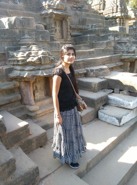 Photo of Marvels of Gujarat Part 1 by Cupid Travellers