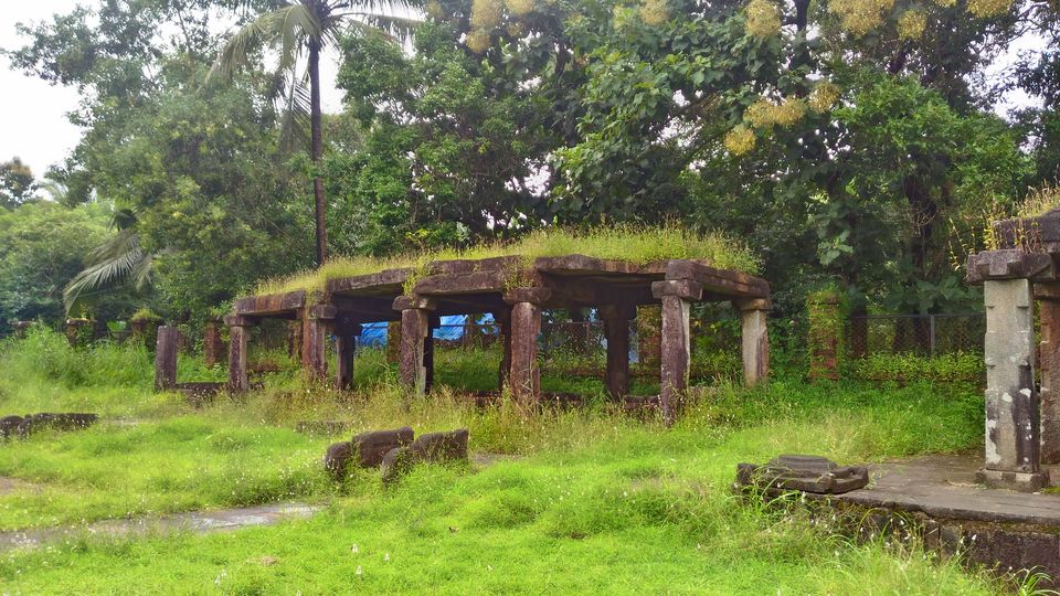 Photo of Barkur, Karnataka, India by Supriya Shah