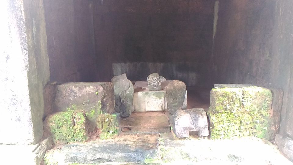 Photo of Barkur, Karnataka, India by Supriya Shah