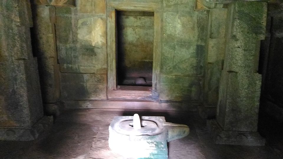 Photo of Barkur, Karnataka, India by Supriya Shah