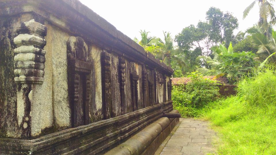 Photo of Barkur, Karnataka, India by Supriya Shah