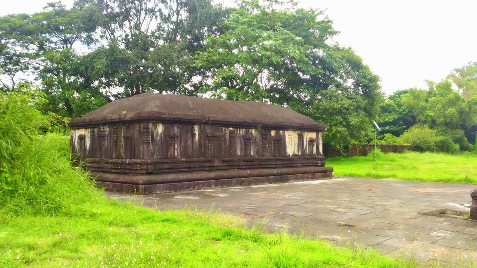 Photo of Barkur, Karnataka, India by Supriya Shah