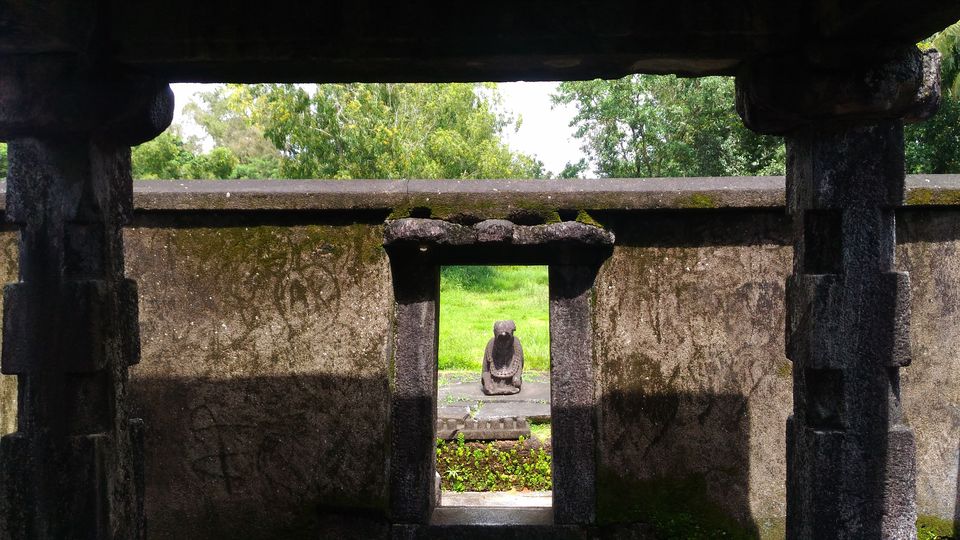 Photo of Barkur, Karnataka, India by Supriya Shah