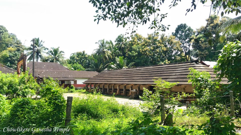 Photo of An excursion to the village of temples – Barkur by Supriya Shah