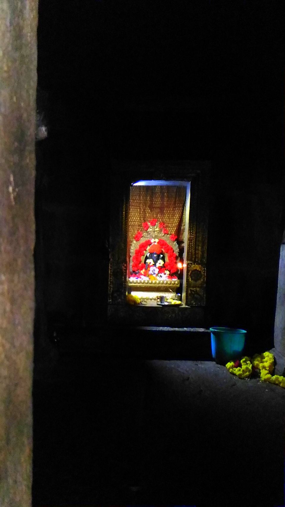 Photo of An excursion to the village of temples – Barkur by Supriya Shah