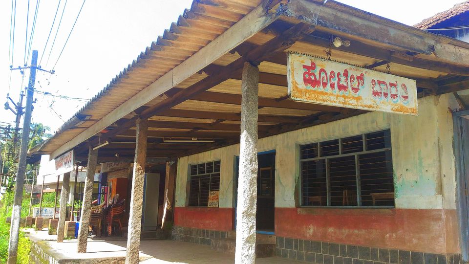 Photo of An excursion to the village of temples – Barkur by Supriya Shah