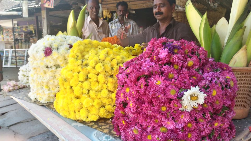 Photo of An excursion to the village of temples – Barkur by Supriya Shah