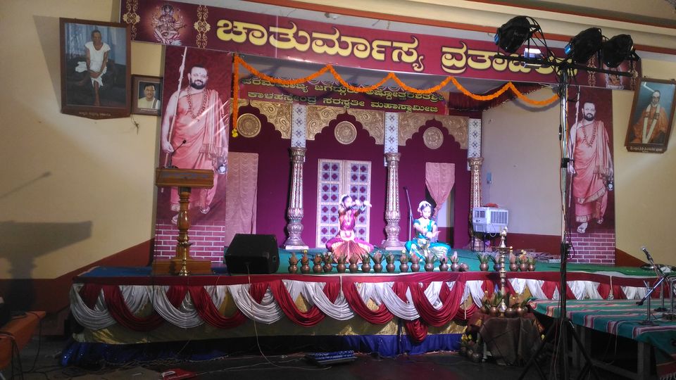 Photo of Barkur, Karnataka, India by Supriya Shah