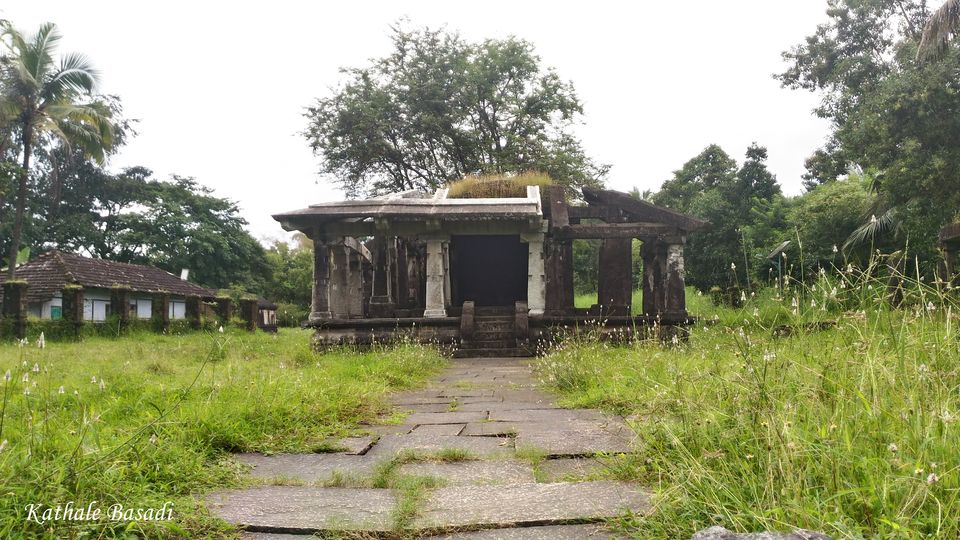 Photo of Barkur, Karnataka, India by Supriya Shah