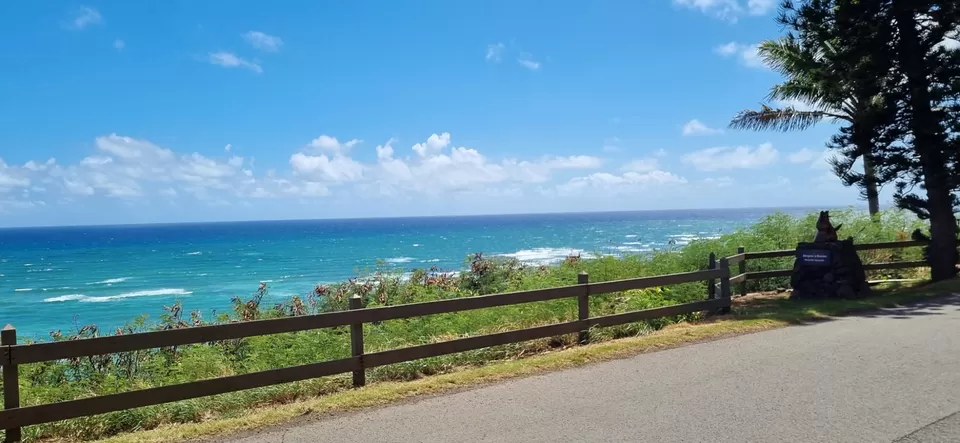 Photo of Honolulu, HI, USA by Sneha Ramteke