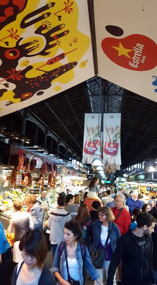 Photo of 13 days of Summer on a Budget across Western & Southern Europe! :) by Sneha Ramteke