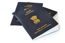 Photo of New Rules To apply For an indian Passport announced 1/1 by Shipra Sharma