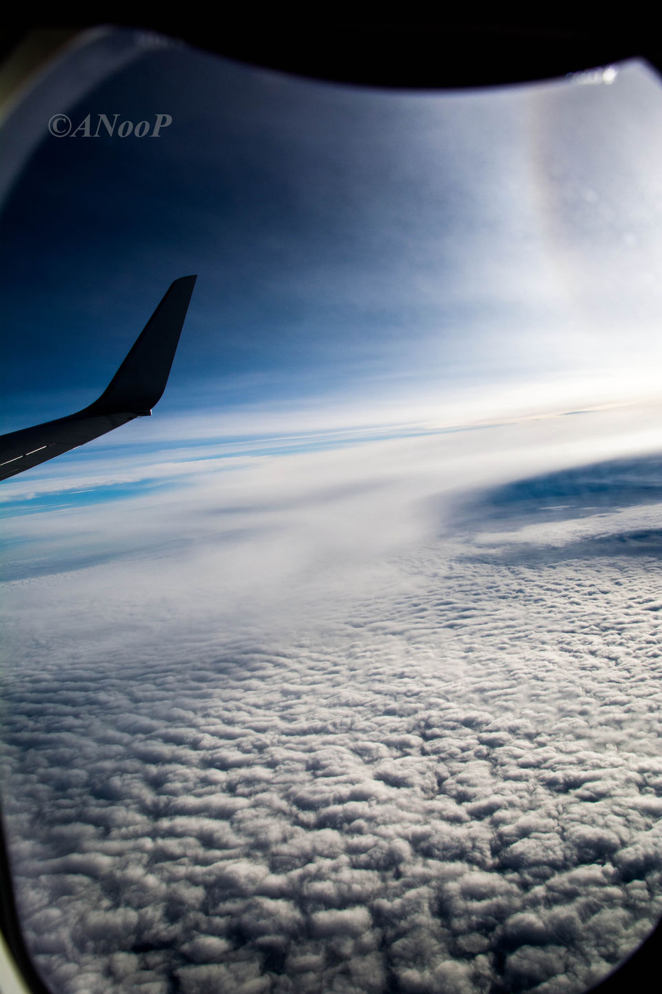 Photo of Phuket- My first international solo trip 2/3 by Anoop Pillai