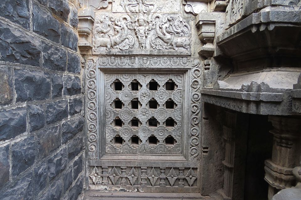 Photo of Khidrapur, Maharashtra, India by Devdatta Mulay