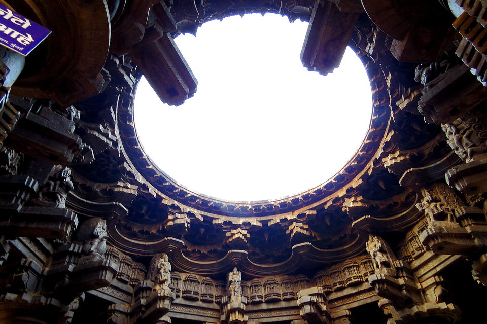 Photo of Khidrapur, Maharashtra, India by Devdatta Mulay