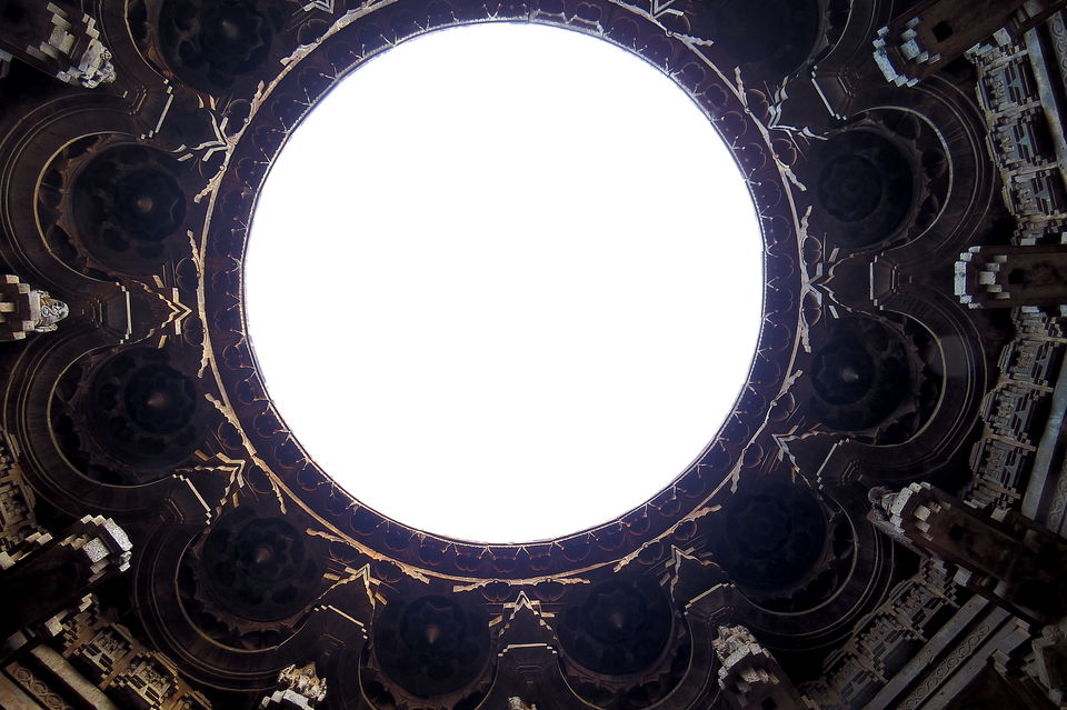 Photo of Khidrapur, Maharashtra, India by Devdatta Mulay