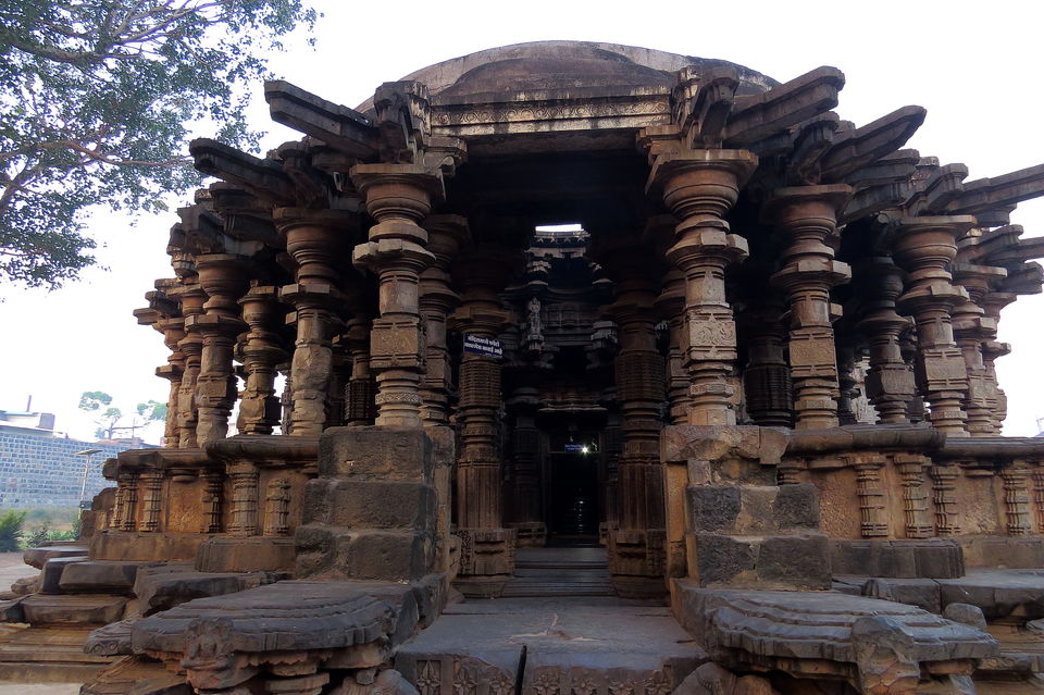 Photo of Khidrapur, Maharashtra, India by Devdatta Mulay