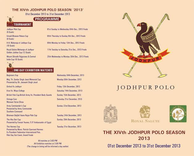 Photo of Jodhpur, Rajasthan, India by Niharika Verma