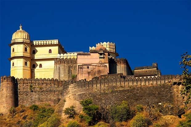 Photo of Five Places in Kumbhalgarh You Must Not Miss 4/4 by Sheyli Nnayaar