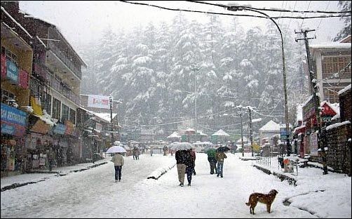 Photo of Overrated Destinations In India and Underrated Places To Go Instead 3/20 by Rutuja kulkarni
