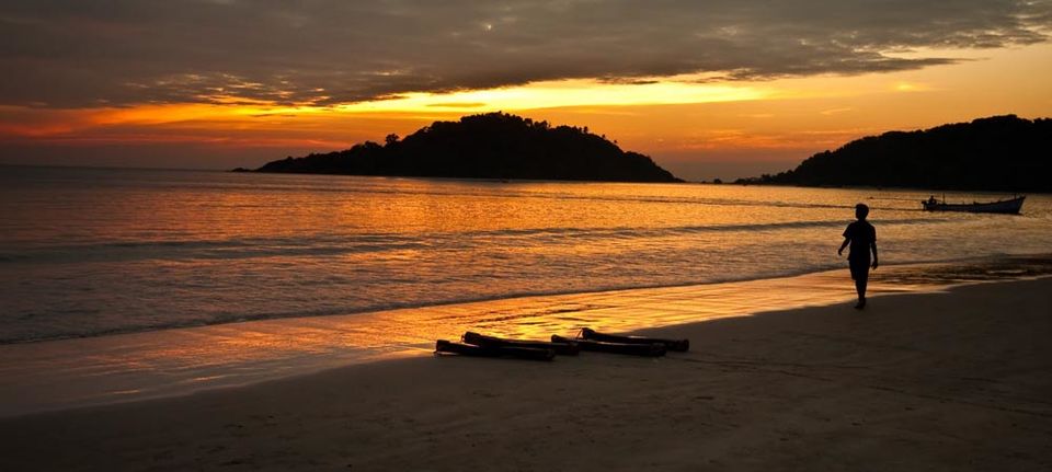 Photo of Overrated Destinations In India and Underrated Places To Go Instead 6/20 by Rutuja kulkarni
