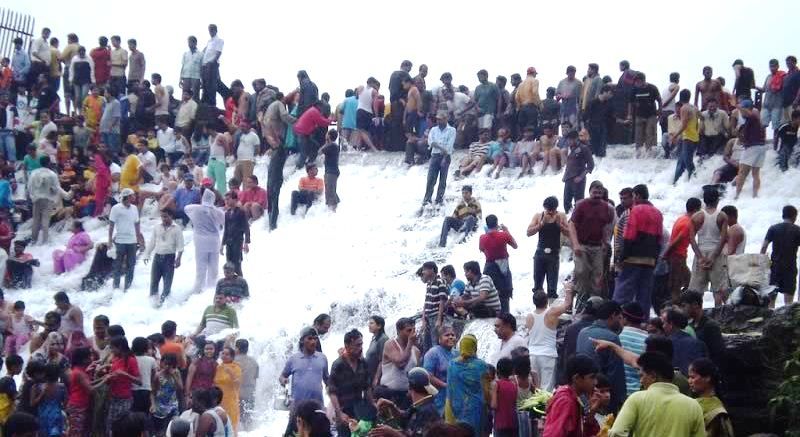 Photo of Overrated Destinations In India and Underrated Places To Go Instead 7/20 by Rutuja kulkarni