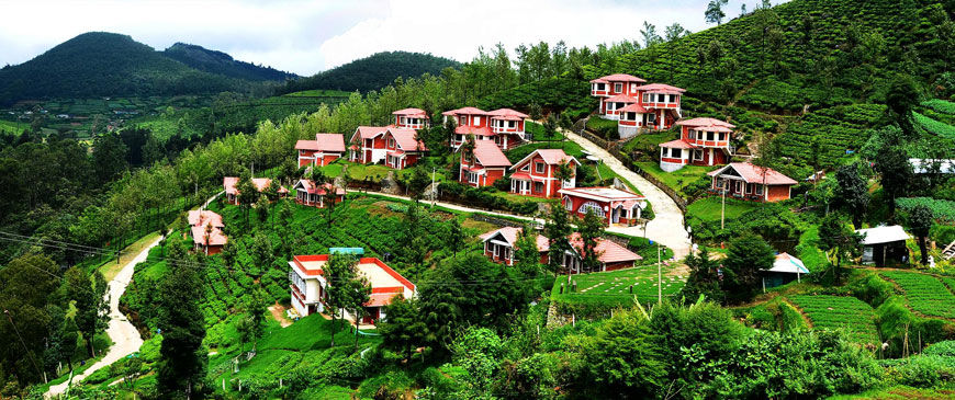 Photo of Overrated Destinations In India and Underrated Places To Go Instead 11/20 by Rutuja kulkarni