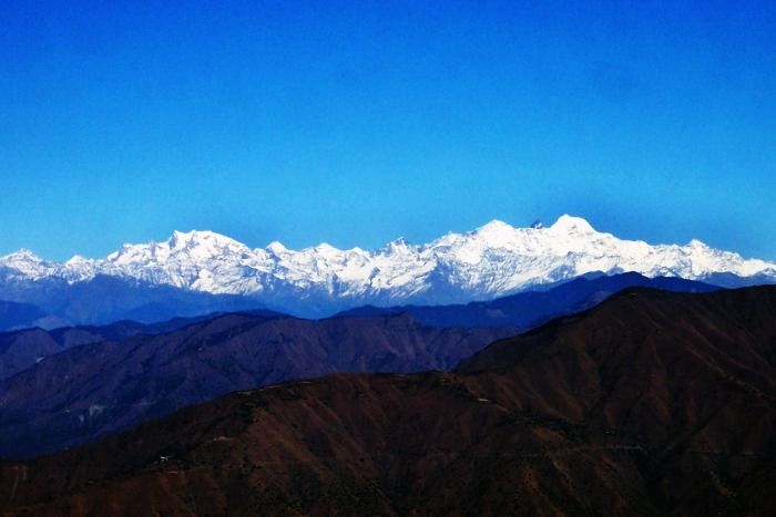 Photo of Overrated Destinations In India and Underrated Places To Go Instead 14/20 by Rutuja kulkarni