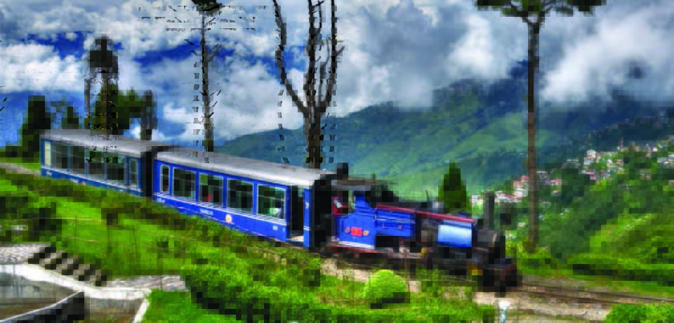 Photo of Overrated Destinations In India and Underrated Places To Go Instead 17/20 by Rutuja kulkarni