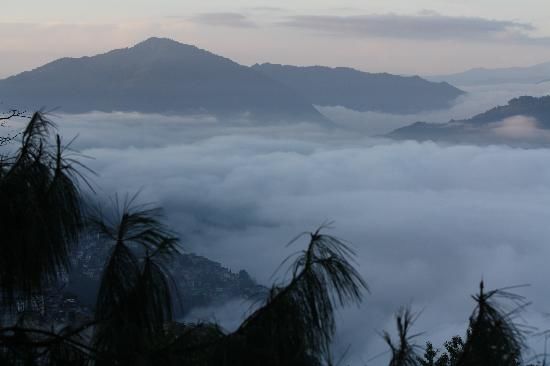Photo of Overrated Destinations In India and Underrated Places To Go Instead 18/20 by Rutuja kulkarni