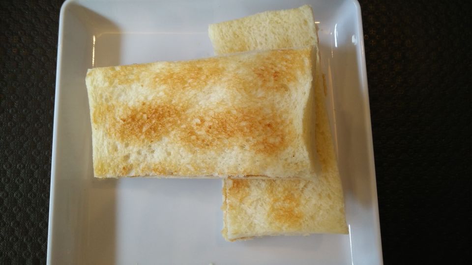 Photo of Foodie?? Famous dishes of Singapore you should try once in lifetime. 2/10 by Rutuja kulkarni