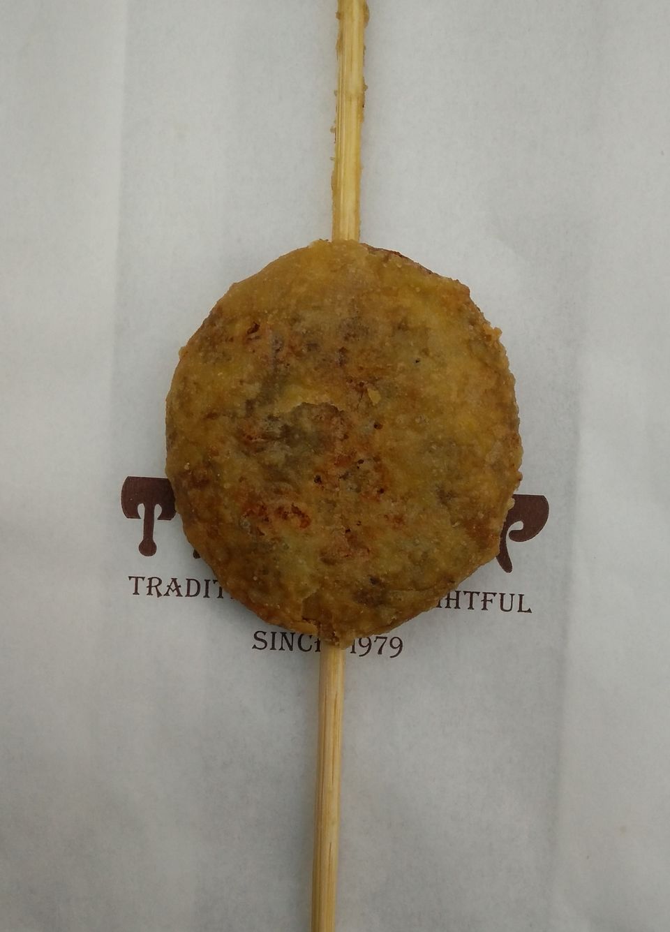 Photo of Foodie?? Famous dishes of Singapore you should try once in lifetime. 4/10 by Rutuja kulkarni