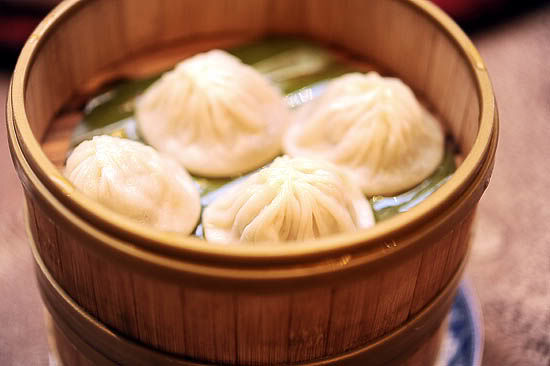 Photo of Foodie?? Famous dishes of Singapore you should try once in lifetime. 5/10 by Rutuja kulkarni