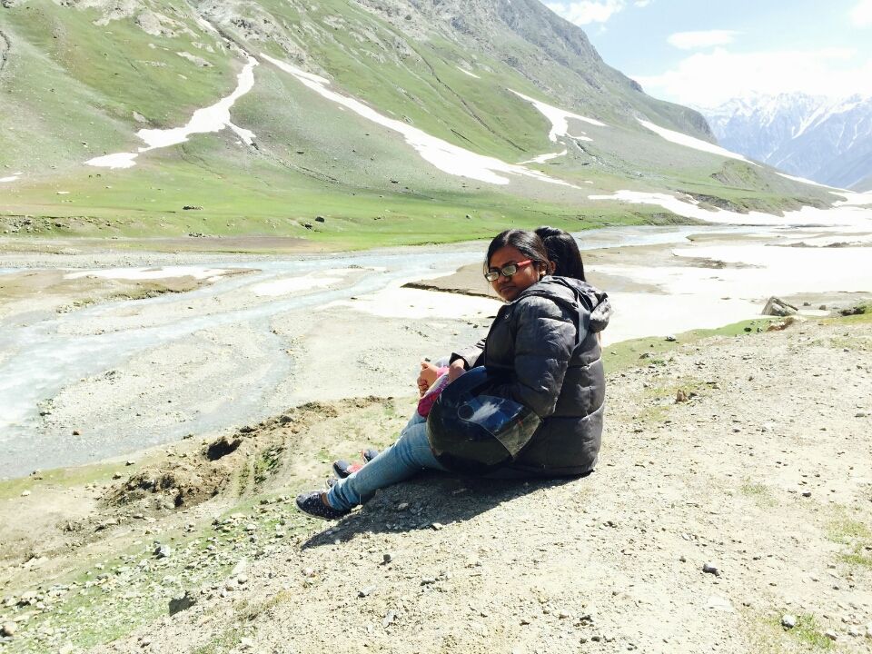 Photo of Leh, Jammu and Kashmir 194201 by vids