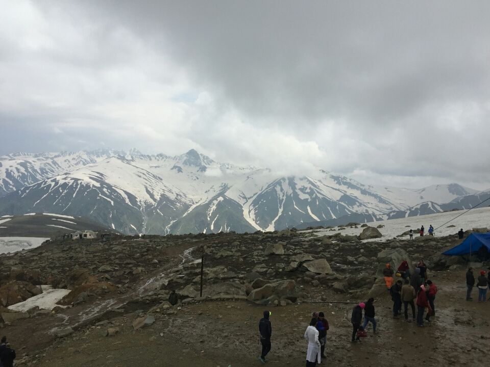 Photo of Leh, Jammu and Kashmir 194201 by vids