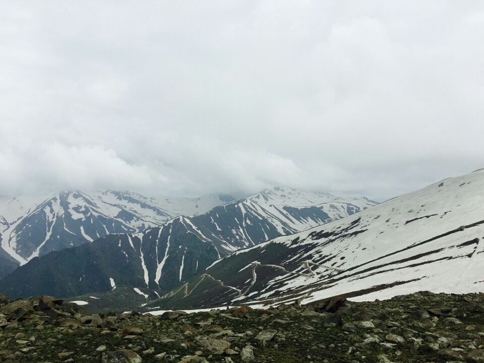 Photo of Leh, Jammu and Kashmir 194201 by vids