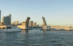 Photo of Welcome to Miami.. 5/13 by Candida Fernandes Dias